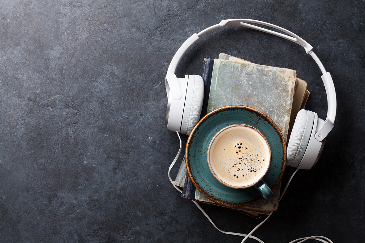 SoundLibrary.download Hero Image